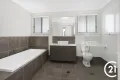 Property photo of 10 Pimlico Street Box Hill NSW 2765