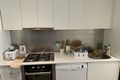 Property photo of 12/8 Dorcas Street South Melbourne VIC 3205