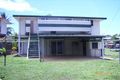 Property photo of 5 Taylor Street Tully Heads QLD 4854