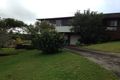 Property photo of 15 Prospect Street East Ballina NSW 2478