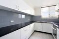 Property photo of 501/2 Broughton Road Artarmon NSW 2064
