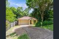 Property photo of 25 Connors Street Petrie QLD 4502