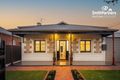Property photo of 98 North Parade Torrensville SA 5031