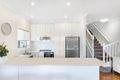 Property photo of 58B Cressy Road Ryde NSW 2112