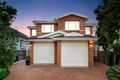 Property photo of 58B Cressy Road Ryde NSW 2112