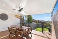 Property photo of 58B Cressy Road Ryde NSW 2112