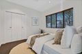 Property photo of 102 Maroochy Waters Drive Maroochydore QLD 4558