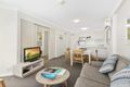 Property photo of 210/99 Griffith Street Coolangatta QLD 4225
