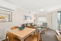 Property photo of 210/99 Griffith Street Coolangatta QLD 4225