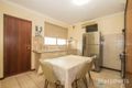 Property photo of 36 Anglesey Drive Kardinya WA 6163