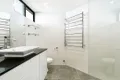 Property photo of 602/40 Surf Parade Broadbeach QLD 4218