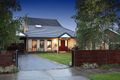 Property photo of 13 Grandview Grove Carnegie VIC 3163