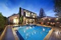 Property photo of 13 Grandview Grove Carnegie VIC 3163