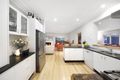 Property photo of 13 Grandview Grove Carnegie VIC 3163