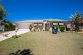 Property photo of 18 Foxhill Place Banora Point NSW 2486