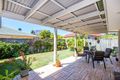 Property photo of 18 Foxhill Place Banora Point NSW 2486