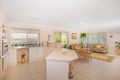 Property photo of 18 Foxhill Place Banora Point NSW 2486