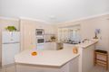 Property photo of 18 Foxhill Place Banora Point NSW 2486