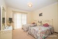 Property photo of 36 Anglesey Drive Kardinya WA 6163