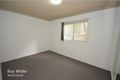 Property photo of 8/34 Addlestone Road Merrylands NSW 2160
