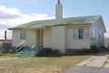 Property photo of 84 Mayfield Street Mayfield TAS 7248