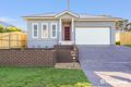 Property photo of 7A Torulosa Road The Oaks NSW 2570
