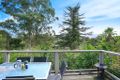 Property photo of 9 Brooks Lane Kangaroo Valley NSW 2577