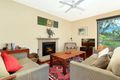 Property photo of 9 Brooks Lane Kangaroo Valley NSW 2577