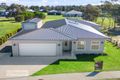 Property photo of 154 Kings Cove Boulevard Metung VIC 3904