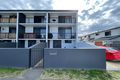 Property photo of 10/82 Frederick Street Merewether NSW 2291