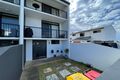Property photo of 10/82 Frederick Street Merewether NSW 2291