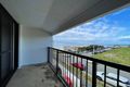 Property photo of 10/82 Frederick Street Merewether NSW 2291