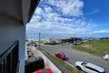 Property photo of 10/82 Frederick Street Merewether NSW 2291