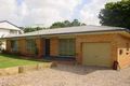 Property photo of 296 Finucane Road Alexandra Hills QLD 4161