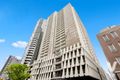 Property photo of 1003/33 Mackenzie Street Melbourne VIC 3000