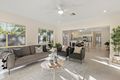 Property photo of 55 Cedar Crescent Glenside SA 5065