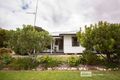 Property photo of 1 Watson Avenue Lucindale SA 5272