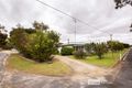 Property photo of 1 Watson Avenue Lucindale SA 5272