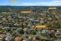 Property photo of 15 Dewsbury Street Middle Park QLD 4074