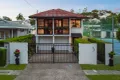 Property photo of 73 Reeve Street Clayfield QLD 4011