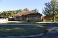 Property photo of 4 Wingate Avenue Hazelmere WA 6055