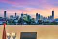 Property photo of 6/48 Monmouth Street Morningside QLD 4170