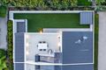 Property photo of 6/48 Monmouth Street Morningside QLD 4170