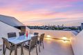 Property photo of 6/48 Monmouth Street Morningside QLD 4170