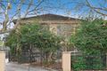 Property photo of 10/10 Ashby Grove Eaglemont VIC 3084