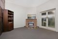 Property photo of 5 Corunna Avenue Colonel Light Gardens SA 5041