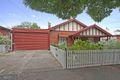 Property photo of 5 Corunna Avenue Colonel Light Gardens SA 5041