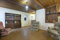 Property photo of 5 Corunna Avenue Colonel Light Gardens SA 5041