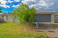 Property photo of 29 Shawnee Crescent Pimpama QLD 4209