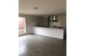 Property photo of 10 Clarice Crescent Brookfield VIC 3338